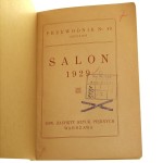 Salon 1929 (2).JPG