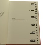 Chopin Plakat (2).JPG