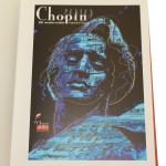Chopin Plakat (3).JPG