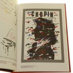 Chopin Plakat (5).JPG