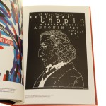 Chopin Plakat (6).JPG