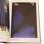 Chopin Plakat (8).JPG