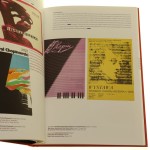 Chopin Plakat (9).JPG