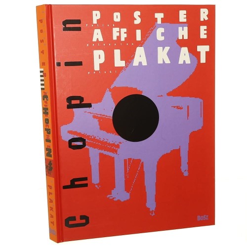 Chopin Plakat (1).JPG