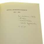 sztuka legionów (2).JPG