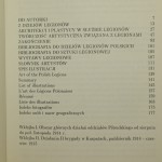 sztuka legionów (3).JPG