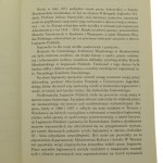 sztuka legionów (4).JPG