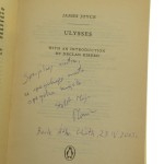 ulisses joyce (2).JPG