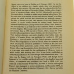 ulisses joyce (3).JPG