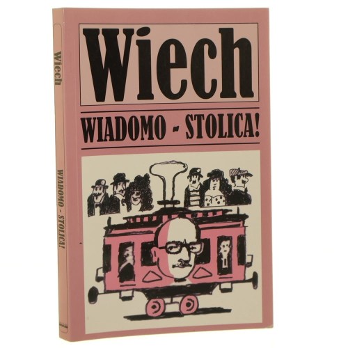 wiadomo stolica wiech (1).JPG