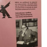 wiadomo stolica wiech (2).JPG
