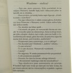 wiadomo stolica wiech (3).JPG