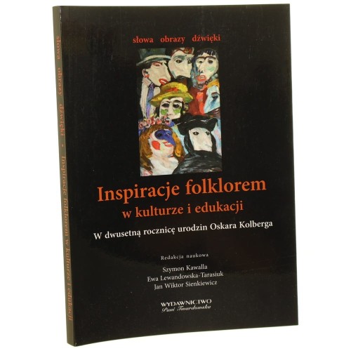 inspiracje folklorem (1).JPG