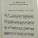 inspiracje folklorem (4).JPG