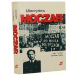 moczar (1).JPG