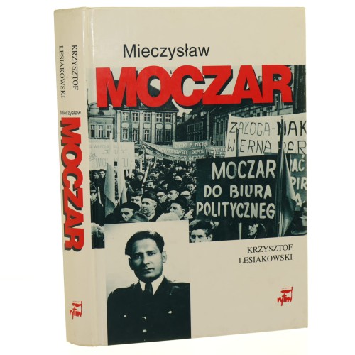 moczar (1).JPG