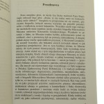 moczar (2).JPG