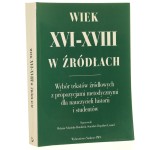 wiek xvi (1).JPG