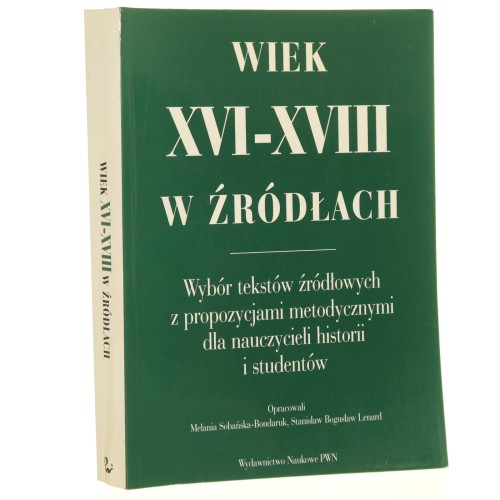 wiek xvi (1).JPG