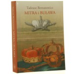 mitra i buława (1).JPG