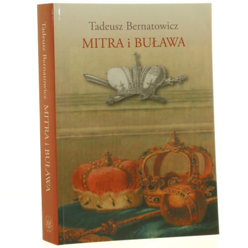 mitra i buława (1).JPG