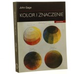 kolor i znaczenie (1).JPG