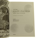 kolor i znaczenie (2).JPG