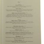 kolor i znaczenie (3).JPG
