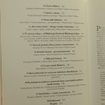 kolor i znaczenie (4).JPG