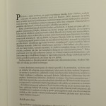 kolor i znaczenie (5).JPG