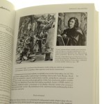 kolor i znaczenie (10).JPG