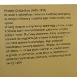 chlebnikow (17).JPG