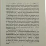 autobiografia (2).JPG