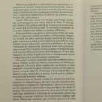 autobiografia (3).JPG