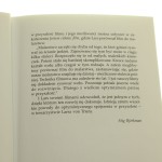 autobiografia (4).JPG