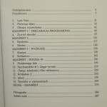 autobiografia (5).JPG