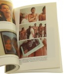 autobiografia (6).JPG