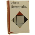 nieobecna (1).JPG