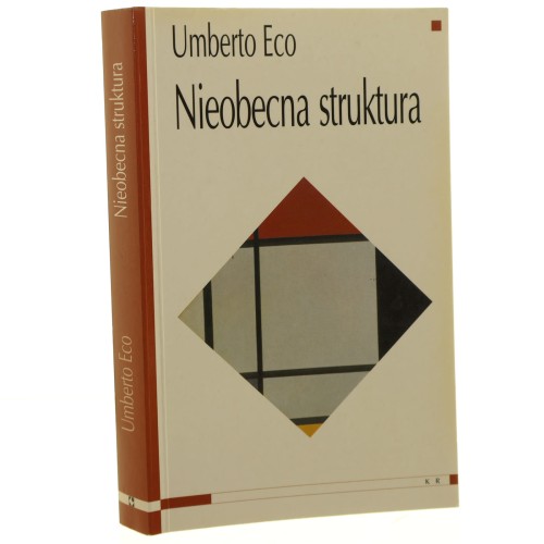 nieobecna (1).JPG