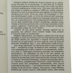 nieobecna (2).JPG