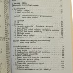 nieobecna (3).JPG