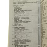 nieobecna (4).JPG