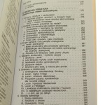 nieobecna (5).JPG