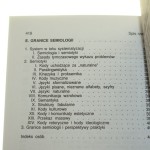 nieobecna (6).JPG