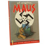 Maus (1).JPG