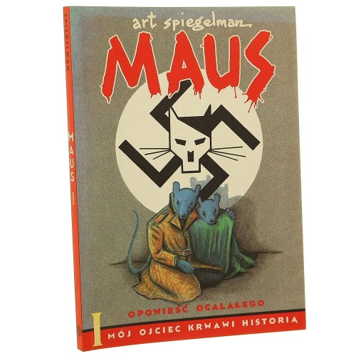 Maus (1).JPG