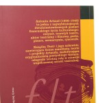 teatr (2).JPG