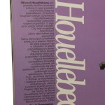 houellebecq (2).JPG