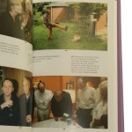 houellebecq (3).JPG