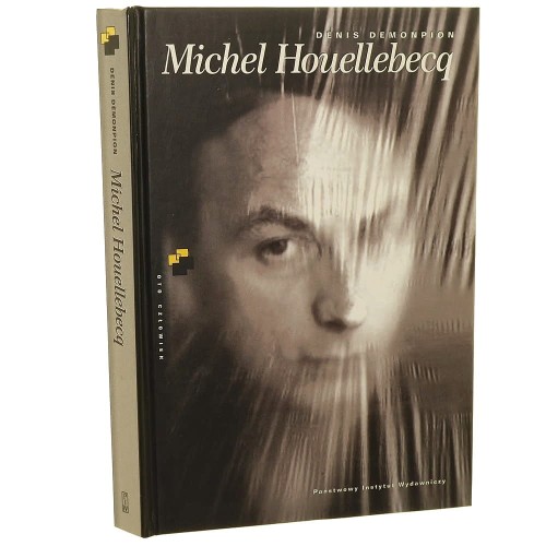 houellebecq (1).JPG